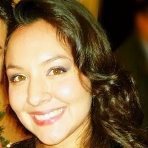 Meet your Posher, Gabriella